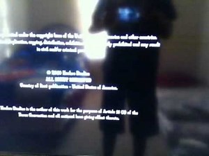 Studio B Productions/Hasbro Studios (2010)