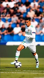 #"No One Does It Like Ronaldo 😍🔥 | Mr Videos" #shorts