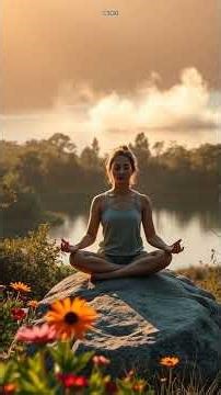 Shocking Truths About Brain Waves | Fun Facts