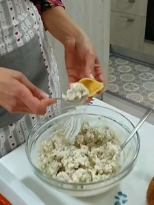 Conchiglioni ripieni al forno 😍 Pasta al forno farcita da leccarsi i baffi | DovealSud