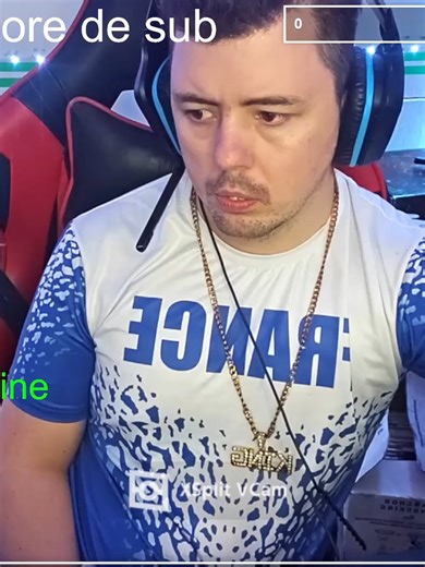 Lancer une attaque par déni de service distribué (DDoS) est illégal au Canada. Il s'agit d'une activité cybercriminelle passible de sanctions sévères, incluant des amendes, la saisie de votre matériel informatique, des restrictions d'accès à Internet et des peines d'emprisonnement. 📷Centre antifraude du Canada 2 Il est important de noter que : Infraction criminelle : Participer à une attaque DDoS ou proposer des services DDoS « à la demande » constitue une infraction au Code criminel canadien, 