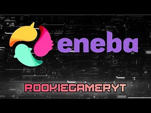 Eneba la mejor tienda para comprar juegos para steam y consolas | codigo descuento