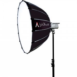 Aputure Light Dome SE (35.5") ราคา | ZoomCamera