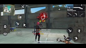 75K views · 4.1K reactions | One shot headshot ¦¦ Boom head shot tips in tamil ¦¦ Tamil free fire tricks and tips in tamil #freefirememe #freefirelucu #freefirelatam #freefirekocak #freefireindonesia #freefireindia #freefireindo #freefiregirls #freefiregarena #freefiregame #freefirebrasil #freefirebooyah #freefirebattleground #freefire #pubgmobile #garenafreefire #garena #freefirevideo #freefireshare #freefirenews | Tamil Sago Gamers | Facebook