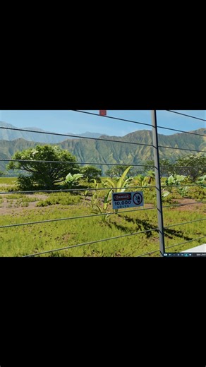 🌴Jurassic World Evolution 3 – Photorealistic Mod 🌴