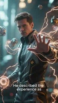 What’s Happening with Elon Musk’s Neuralink #technology #artificialintelligence #nextgenai #chatgpt