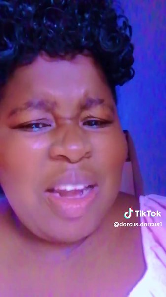 Dorcus Dorcus on TikTok
