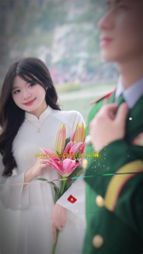 Thuyền cập bến 🥰