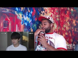 Until We Meet Again (The Series) - Episode 15 (Reaction) | Topher Reacts