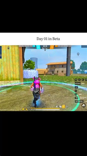 Bluestacks Beta: 240 FPS Smooth Gaming Experience