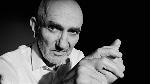 Album review: Seventy continues Paul Kelly’s dance with death