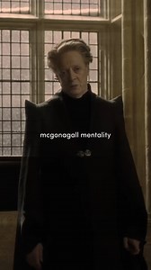 We know exactly what we're saying next time our friends are late | Harry Potter