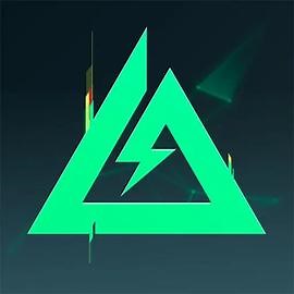 Delta Force Latest Version for Android/iOS APK - TapTap