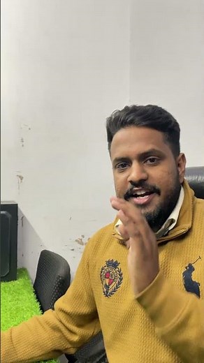 Laptop ghut raha h 🤯😱/#shorts #viral #trending #hacks #laptoplifestyle #secrethacks #viraltrend