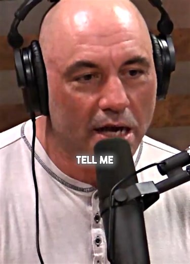 Why The UFC Has Gloves!! 😱😱 #podacst #UFC #mma #joerogan | Joe Rogan
