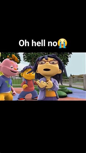 In Sid the science kid episode.. #sidthesciencekid