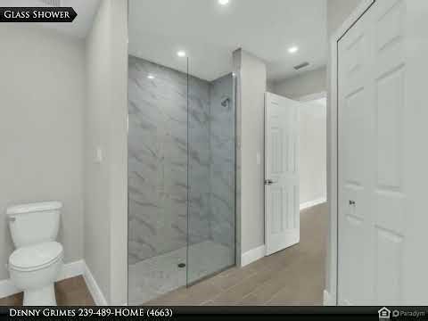 503 NE 31st STREET CAPE CORAL, FL 33909