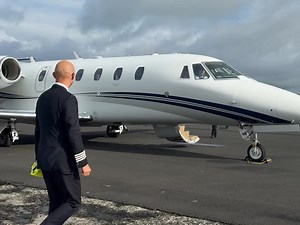 5.5K views · 13 reactions | Dynamite Lifestyle on Reels | Facebook