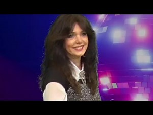 BACK TO THE 70s - STUMBLIN' IN - performed by WALKIN' SHOES.