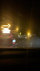 8.3K views · 50 reactions | A43 Motorway Link Road, Wyee Road and Pacific Highway at Charmhaven remains closed due to the bushfire. Motorists needing to access Doyalson from the M1 should use Sparks Road. https://m1traffic.com.au￼ | M1 Pacific Motorway NSW | Facebook