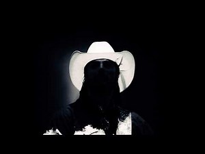 Ian Munsick - No More Tears (Live from Sturgis)