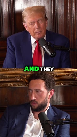 Months of coverage building up to the big night, and then? Silence when the nomination speech actually drops! 🚫 You see who the real enemy is when they cut the feed on your biggest moment. They *don't* want you hearing this straight. We secured that nomination in record time, and suddenly, the big night is un-airable! Unacceptable. See how fast they switch gears when it doesn't fit their story. 🇺🇸 #Trump2024 #MediaBias #EnemyOfThePeople #PoliticalNews