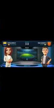 JOAO PEDRO 5 GOL