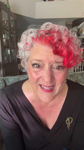 Diamond Beauties Forever - MRS Potts 💎DonnA Meador #diamondbeautiesforever #MRSPotts #love #fyp