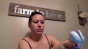 Watch Electric Toothbrush Unboxing Video on Amazon Live