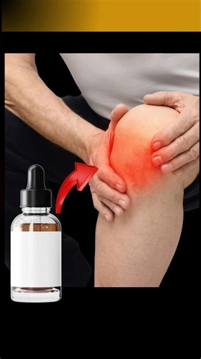 Castor Oil Benefits Explained | Body Stiffness | How to Use Castor Oil for joint pains