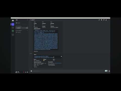 ROBLOX IMAGE LOGGER 2026 OP FOR SALE (CHECK DESCRIPTION)!!