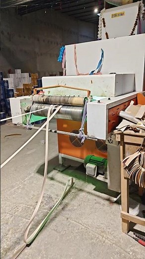 pvc edge band tape 🫵 #youtubevideo #youtubeshorts #trending