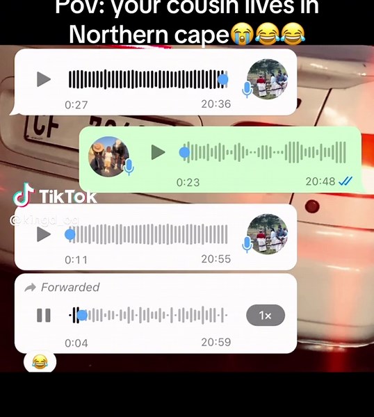 😂😂😂😭😭😭🤦🏾‍♂️no man