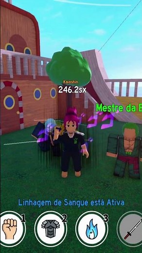 HOW TO GET THE ULTIMATE STRONGEST SWORD IN ANIME FIGHTING SIMULATOR ENDLESS #ROBLOX #felca