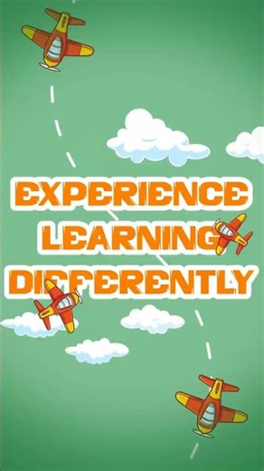 Best Preschool in Tiruppur | Learning Can Be Fun | Admissions Open