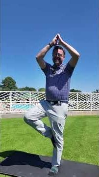 Kingsmill Tour with Pelham | Summer 2026