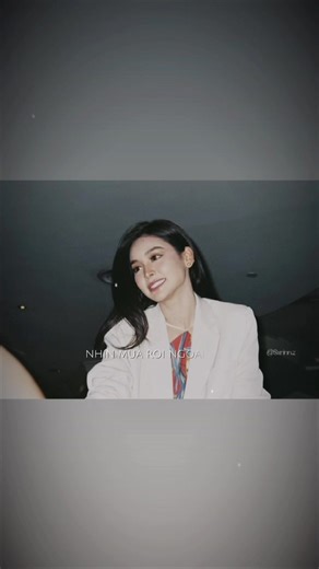 #engfawaraha #viral #fyppp #อิงฟ้าวราหะ