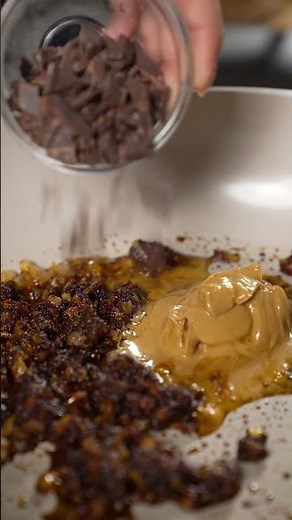 Cozy Pollock Mole Dinner 🍽️ | Rich, Silky Mole + Wild Alaska Pollock Recipe