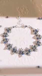 #diyhomedecor #fypシ゚ #homemade #love #bisuteria #craft #emprendimiento #home #design #diyprojects #homedecor #doityourself #aesthetic #sewing #n #interiordesign #fyp #art #creative #collares #diy #AmaZing #handmade #manualidades #fe #accesorios #crafts #mostacilla #Alambrismo #MujeresValientes | diy_enredado