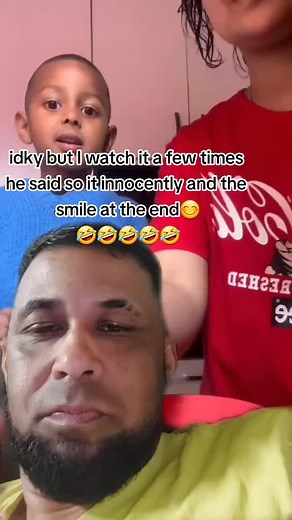 Egg Cracking Prank Gone Wrong! Hilarious Reactions | Duet with Morgan Hartnick