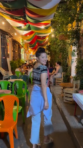 Inga Schlingmann | 2025, 🙏🏻. . May 2026 be your best year, yet. | Instagram