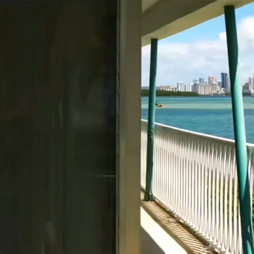 best editors that follow me Part 1 @ᴵᴰᴷ𝐼𝑟𝑢𝑙𝑙 @𝑺𝑻𝑶𝑹𝑴🫆 @axyd.aep @Brian moser @𝙍𝙈𝘼𝙉.𝘾𝘾 @𝐄𝐗𝐑𝐌® @𝓓𝓪𝓻𝓴.aep @frames.fx @ᴰᶦᵃᵐᵒⁿᵈ𝑺𝑼𝑷𝑬𝑹𝑰𝑶𝑹_ @️RAFT @f4n @hex @𝐀𝐄𝐎𝐍 @GH0ST.CC @michaelll #besteditors❤️ #dextermorganedits #viral #edit #fyp