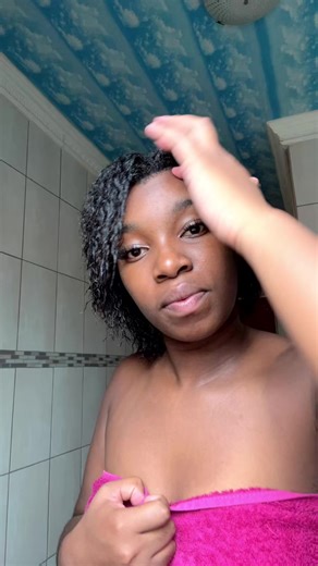 #fypp #viraltiktok #sandyyvalashiya