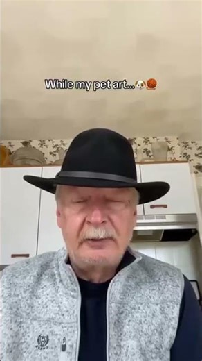 I put so much time into creating this🥹😭 #pets #dogs #giftideas #art #blanket