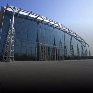 Are you interested in learning about the people involved in Canada’s military history? You can now explore more than 600,000 service files of the Canadian Expeditionary Force through Collection Search: https://library-archives.canada.ca/eng/corporate/news/pages/access-first-world-war-service-files-in-collection-search.aspx #CanadaRemembers | Library and Archives Canada