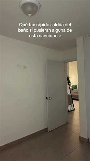 Video de Melissa Muro 🍓 (@melissamuroo) relacionado con “musicas”