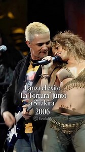 Alejandro Sanz ha crecido, cambiado y evolucionado sin perder su esencia. Cada etapa,cuentan la historia de un artista que sigue emocionando como el primer día. #Sanz #AlejandroSanz #EvolucionSanz #Evolucion #MusicAS #Musica #Reels 📹evoluia_ | Fans Club Oficial "Bailo Con Vos" Alejandro Sanz