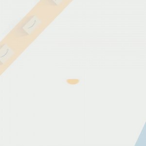 25K views · 377 reactions | Amazon is hosting a walk-in hiring event to hire full-time warehouse associates at our Delta and New Westminster locations. Enjoy benefits starting on day 1! | Amazon Jobs | Facebook