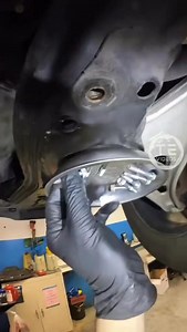 59K views · 931 reactions | Honda Pilot Rod Bearing Recall foryabud.com  #honda #pilot #rodbearing #recall #onthisday | Nani.restoration | Facebook