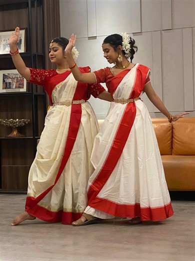 1.4M views · 43K reactions | Our very first performance together and it will be forever my favourite performance with you girl﫶 | Aysha Fairuz | Facebook